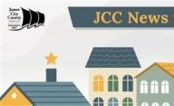 JCC News to Know